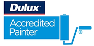 Dulux Logo