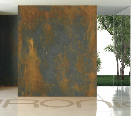 Screen Shot 2021-10-03 at 10.57.22 pm.png