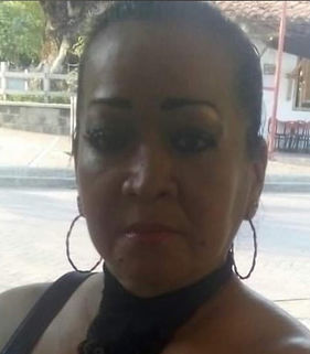 Imagen de WhatsApp 2024-09-12 a las 22.16.15_ea095e00.jpg