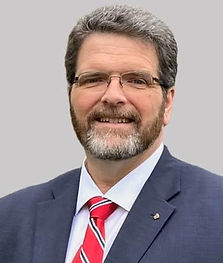 joe-tirio.jpg