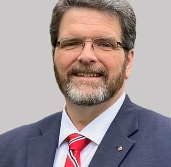 Joe Tirio