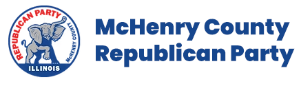 logo26.png