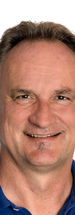 Peter Wunderli Bild-5.jpg