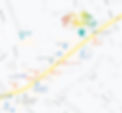 Business Map.jpg