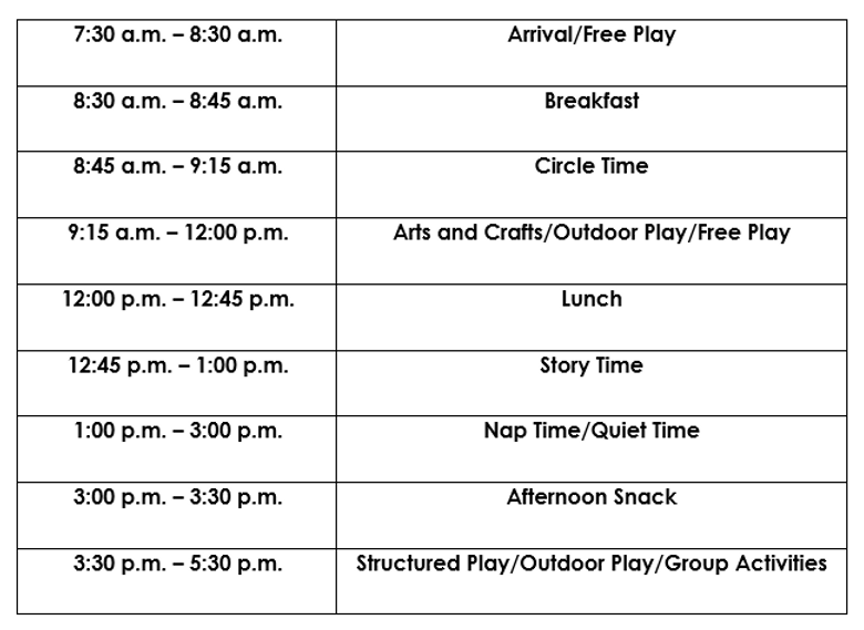 schedule.PNG