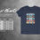 Thumbnail: Bella Canvas 3001Y Size Chart