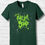 Thumbnail: Forest T-shirt Front View