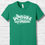 Thumbnail: Kelly T-shirt Front View