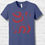 Thumbnail: Unique Graphic Tee, Fun Statement Design, Casual Wear, Fashion Forward, Unisex