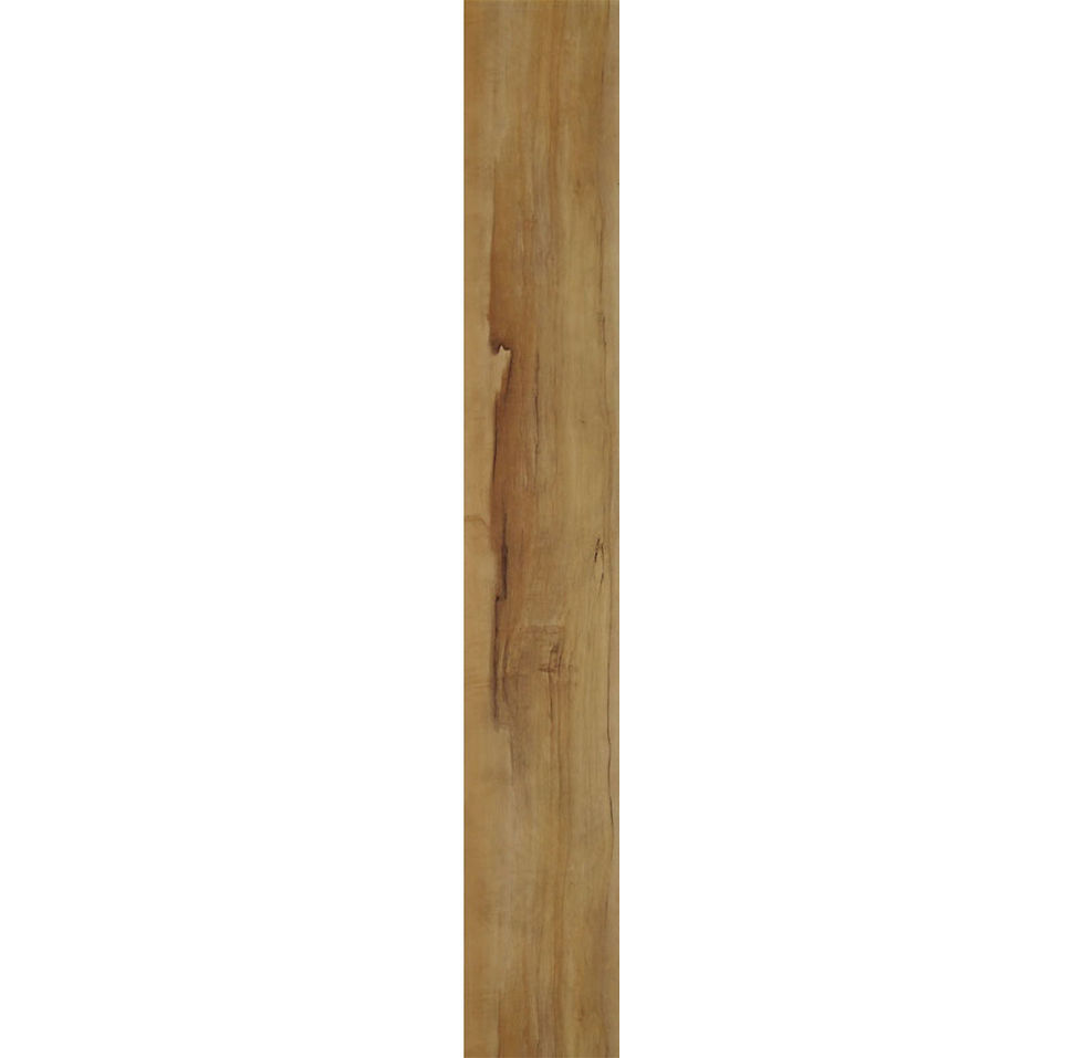 Thumbnail: Tennessee Hickory