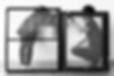Select 3.jpg