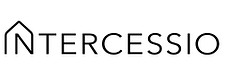 STC_intercessio_transp.jpg