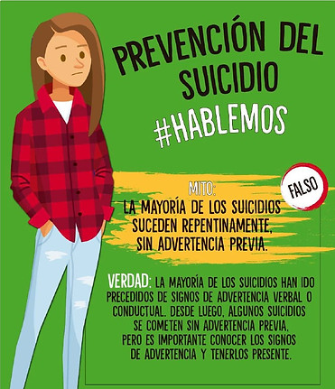 WhatsApp Image 2025-09-17 at 9.53.48 AM.jpeg