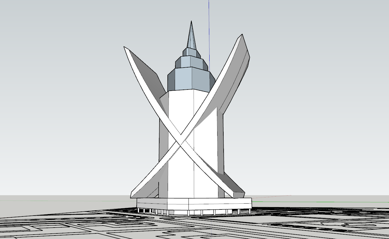 a placeholder image.