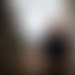 Grannskoðari við royndum til Roknskaparfelagið