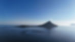 dji_fly_20240709_203834_0008_1720556184449_photo.JPG
