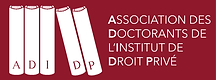 logo adidp.png