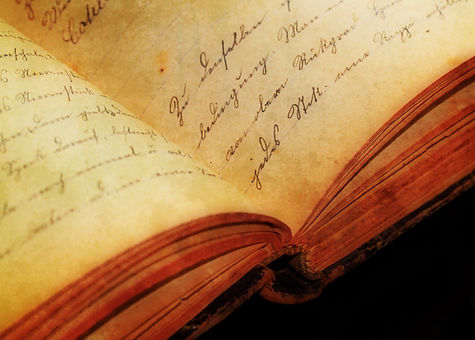 antique-book-close-up-handwriting-235976