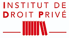 idp logo.png