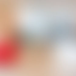 Kinesitherapie Marijke Van Kelecom