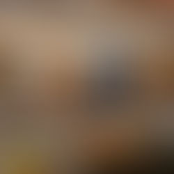 Hoevebakkerij De Haseleer