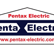 Logo de PENTAX ELECTRIC