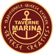 Taverne Marina