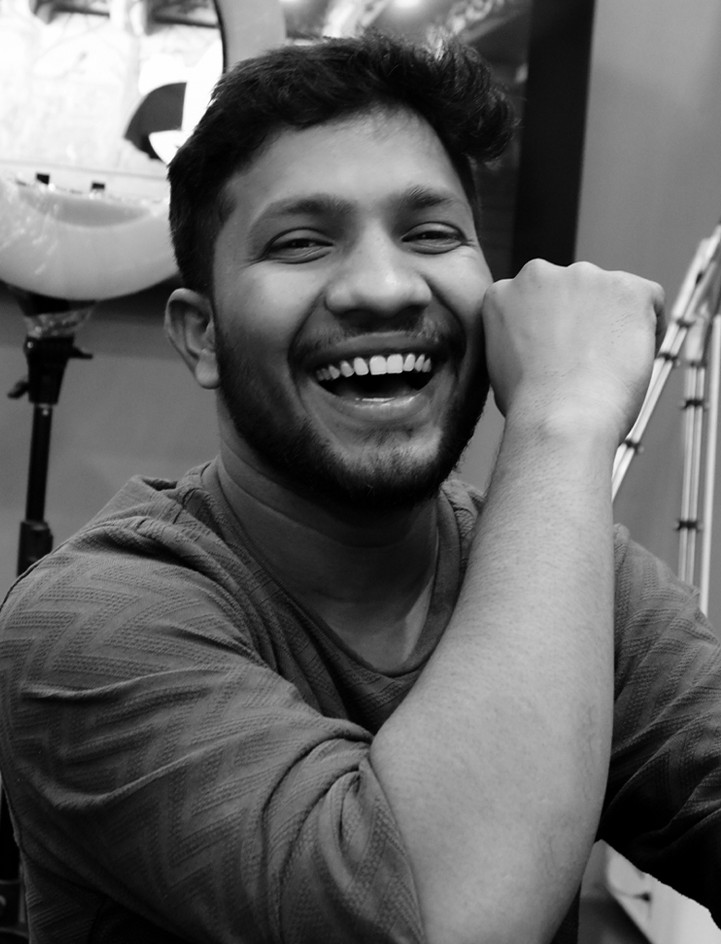 vamshi.jpg
