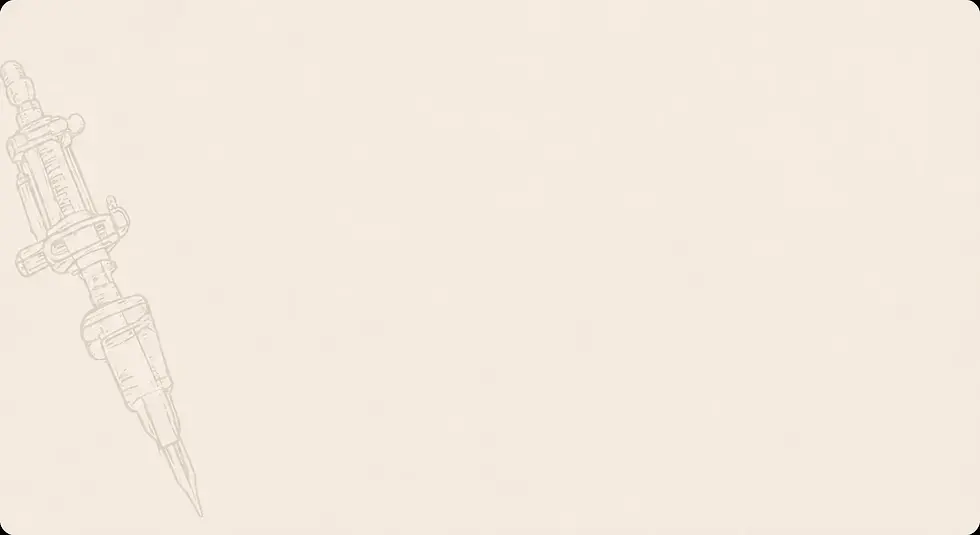 background 4