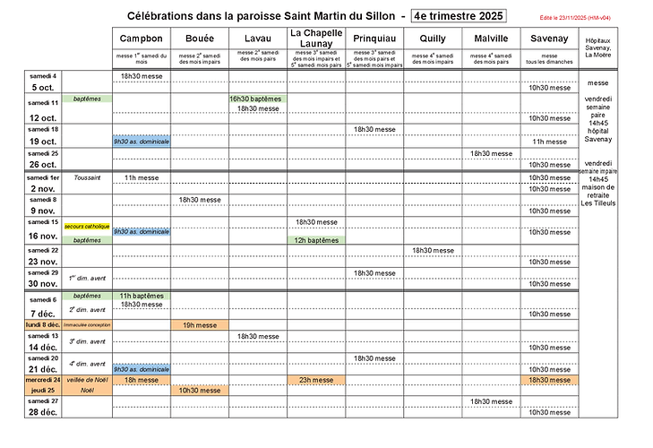 Célébrations Planning 2025 4e trim v04.png