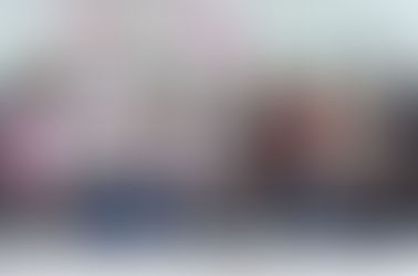 Triple Celebration: Lacerta Group Marks LSAPI Milestone, May Birthdays, and Mother's Day