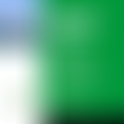 NEW ZEALAND HIRING - VARIOUS POSITIONS