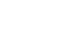 Philippine High English Literacy Rate