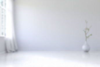 AdobeStock_115721929.jpeg