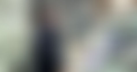 Achieving Dreams with Lacerta Shipping: German's Story