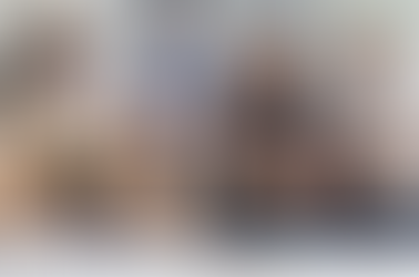 Building Connection, Recognition, and Preparedness: March Highlights at Lacerta Group