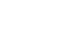 get up to 70% cost savings from offshoring to the Philippines