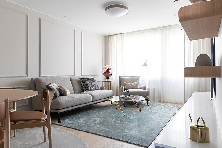 Kullervonkatu 1-3.8.jpg