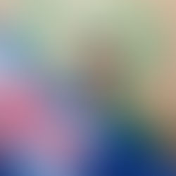 Congratulations! Our newly-hired truck driver heads to New Zealand