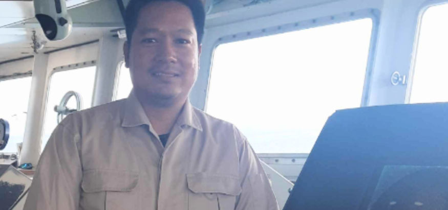 Seven Years of Growth and Gratitude: Dave's Journey with Lacerta 