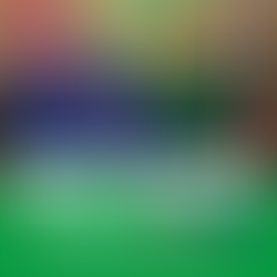 Congratulations to our talented welder on their new assignment in New Zealand!