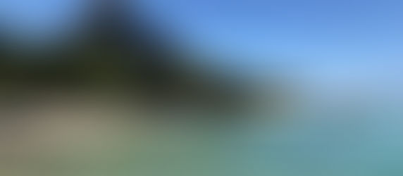 La Réunion / Mauritius