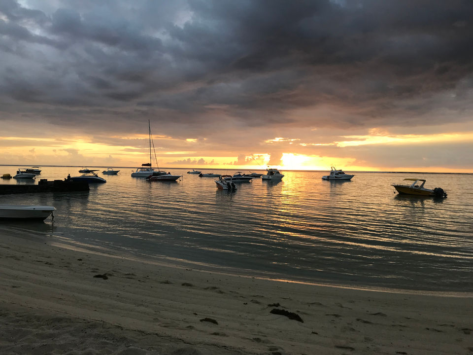 IMG_0759.jpeg