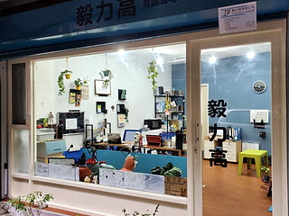 IMG-20220307-WA0022.jpg