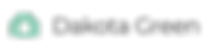 dakota green.png