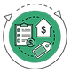 icon 1.png