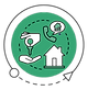 icon 2.png