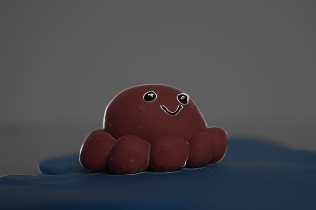 MOSHED-2023-2-8-13-18-40.gif