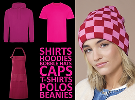 CLOTHING jan26.png