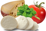 Pizza recette sauce tomate